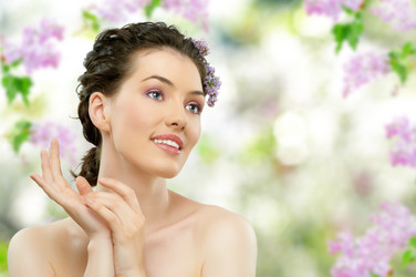 Similar image 687740