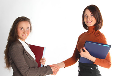 Similar image 687741