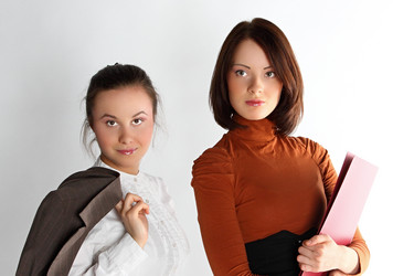 Similar image 687742