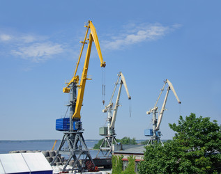 Similar image 687743