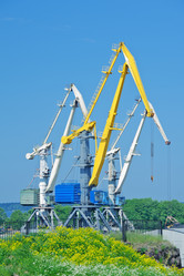 Similar image 687744