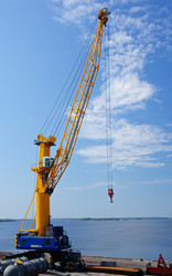 Similar image 687749