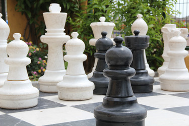 Similar image 687754