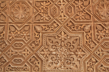 Similar image 687765