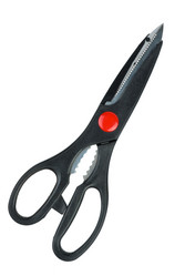 Similar image 687776