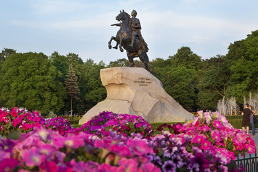 Similar image 687789