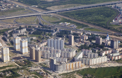 Similar image 687790