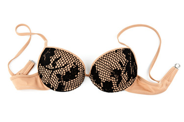 Similar image 687792