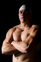 Similar image 687797