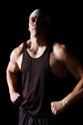 Similar image 687798