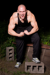 Similar image 687800