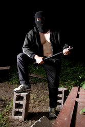 Similar image 687803