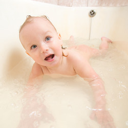 Similar image 687804