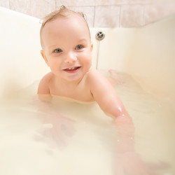 Similar image 687805