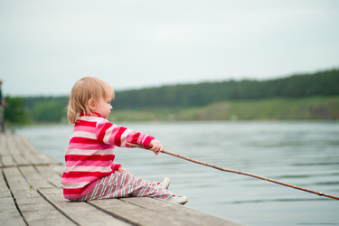 Similar image 687807