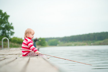 Similar image 687808