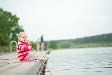 Similar image 687809