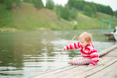 Similar image 687811