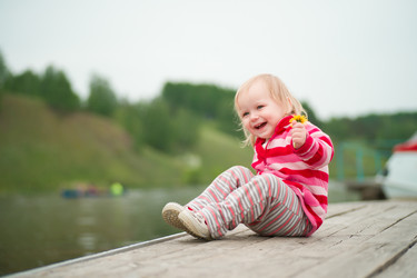 Similar image 687812