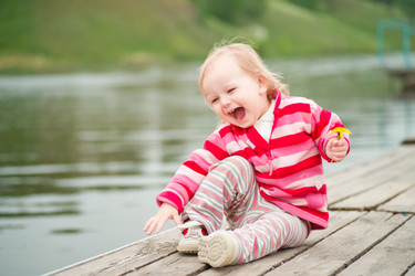 Similar image 687813