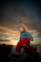 Similar image 687814