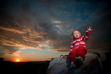 Similar image 687815