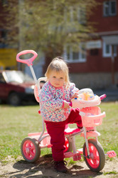 Similar image 687817