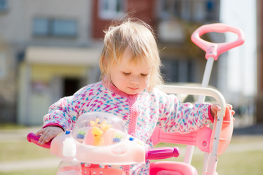 Similar image 687818