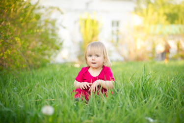 Similar image 687819