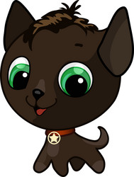 Similar image 687822