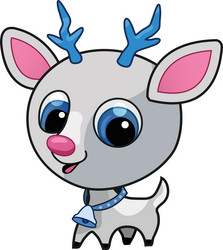 Similar image 687825