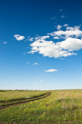 Similar image 687833