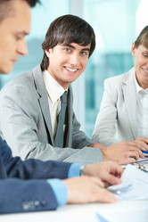 Similar image 687837