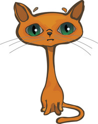 Similar image 687838