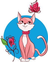 Similar image 687839