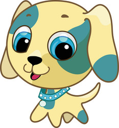 Similar image 687840