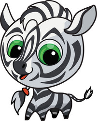 Similar image 687842