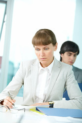 Similar image 687843