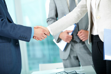 Similar image 687845