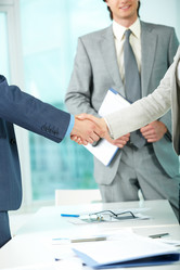 Similar image 687848