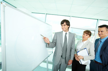 Similar image 687850