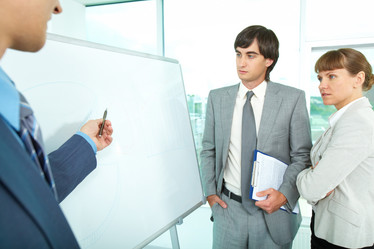 Similar image 687851