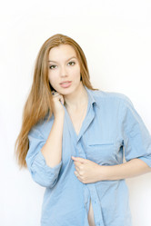 Similar image 687858