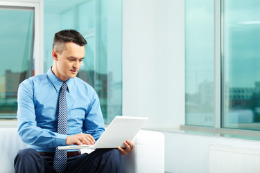 Similar image 687861