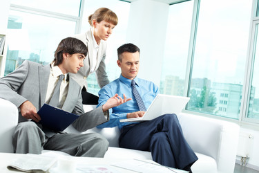 Similar image 687864