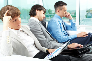 Similar image 687867