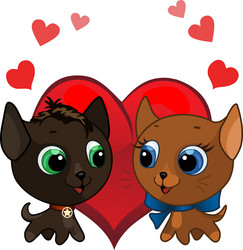 Similar image 687885