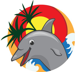 Similar image 687888