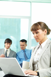 Similar image 687892