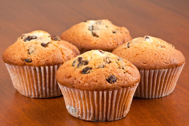 Similar image 687894